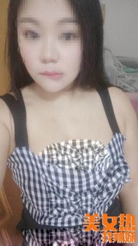 035903gqzdu6y93x5vx3kq.jpg