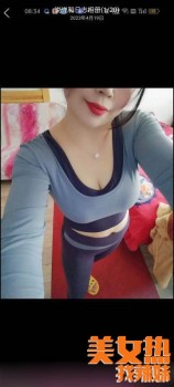 125902luug8tusuz8ammum.jpg