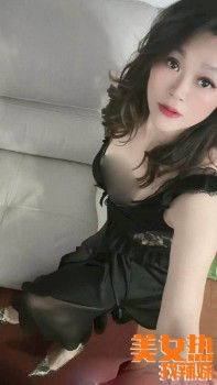 165901ukqiinc8ieiniink.jpg