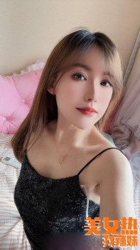 230002kbpot7d2lj6lxtn1.jpg