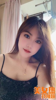 230004x55fkkj4ff8q4qwb.jpg
