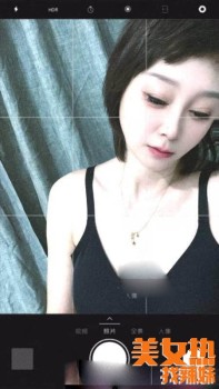 025902dqnoa8j1z5nanqsk.jpg