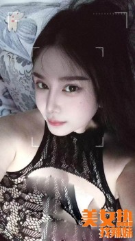 035901o3iilq6zdidyl51u.jpg
