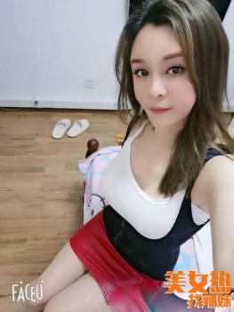 105902mvnn1rqqjqrzar1z.jpg