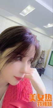 155902d4ghhm4aum4q9uud.jpg