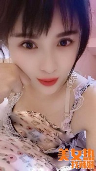155902pp3iz0c8fb3375bm.jpg