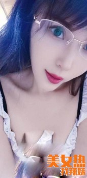 155902q3ee3nsiis9k1s9e.jpg