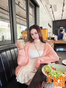 165902e60b6v8bcy6vxccg.jpg