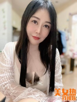 165902nkuou79hx5osh76l.jpg
