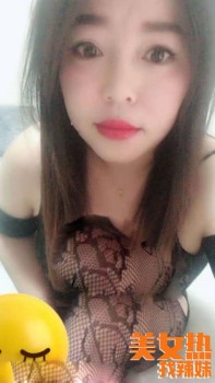 015902cc989k1ayrpoazmo.jpg