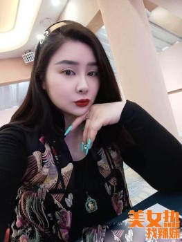020002px9vzr9g9ii6g6ur.jpg