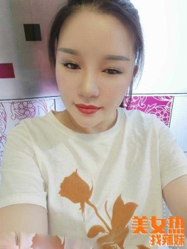 025902yfqdixcxil78clxc.jpg