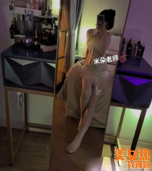 045901kejerrsyye65reu0.jpg