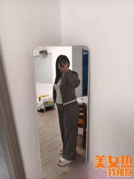 065901fx8ie8ex2zen3ddn.jpg