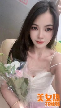 085901iom1pu83di8lmqj1.jpg