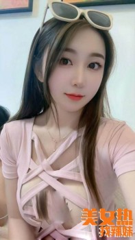 120002qfmjwmj70hejbmmh.jpg