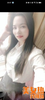 145901lwow3o1cn3daynw1.jpg