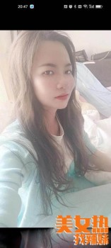 145902tvzm255idcd5zq24.jpg