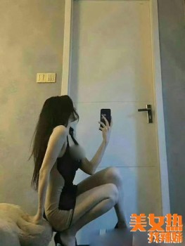 155901bwovldzlak8dtz8n.jpg