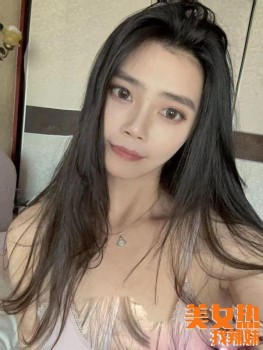 155902l77n2od77qcnno8j.jpg
