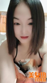 165901s95cdq4rse6rber2.jpg
