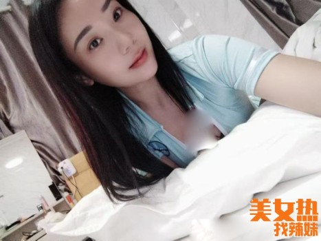 025901kkggef221k24saai.jpg