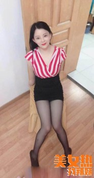 095902zybeyds4l2in4kyk.jpg