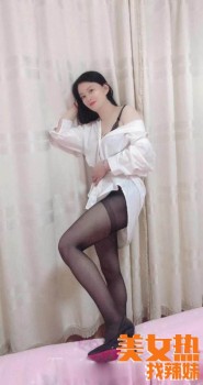 095904z0590tja9sk7tskt.jpg