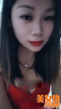 115901edsqrs9na8s6rsqz.jpg