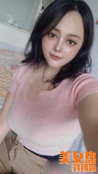 135901xue7ezgym94p6lg9.jpg