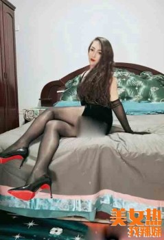 155903jw4nsns7c4h8g5s5.jpg