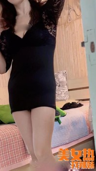 190003d2g97gdo2arcap2g.jpg