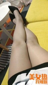 205901o3zfuu3fkk9f38zd.jpg