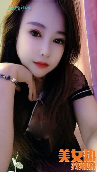 205903i0q6hhfe3z0vrffh.jpg