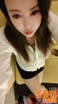 205903sr55nryo4sh8zyq0.jpg