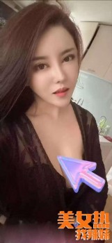 030002m723wcgdzd3sg2hw.jpg