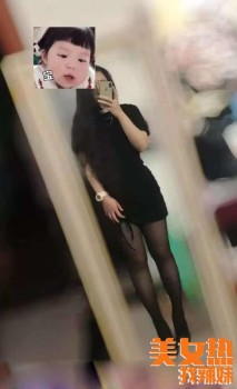 030005u20yby2o7vv2y9yu.jpg