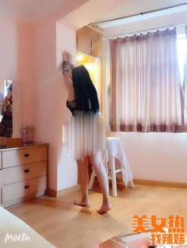 125903mjyr6s0e90ueuasl.jpg