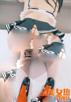 135903d8j799dj0rf7z86z.jpg