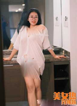 135903vdsc8l8ew8l99w22.jpg