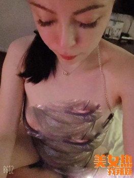 155901doqrqscjtu6azq1o.jpg