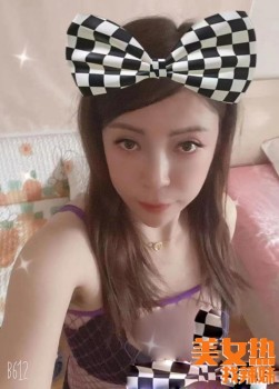 155902p5yq8xvnmnc5so5e.jpg