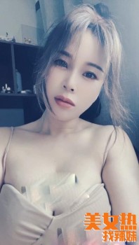 165901v5tf54il581l5ff8.jpg