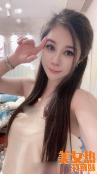 185901ia4r2o8f5ol28fnm.jpg