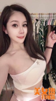 185902ckzzake3oeeafz7h.jpg