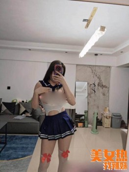 215904xd2gsdtirturmrrc.jpg
