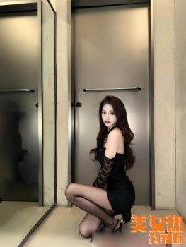 225901gt288gm5tngu0a8r.jpg