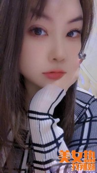 230002toxea9euaojmexxs.jpg