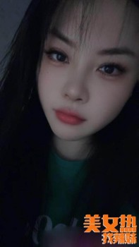230004n7bbjddjq5fpe5jp.jpg
