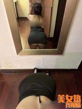 235901o38bng4abbbreabw.jpg